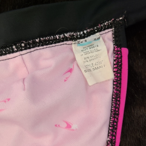 O'Niell bathing suit - Picture 4 of 4